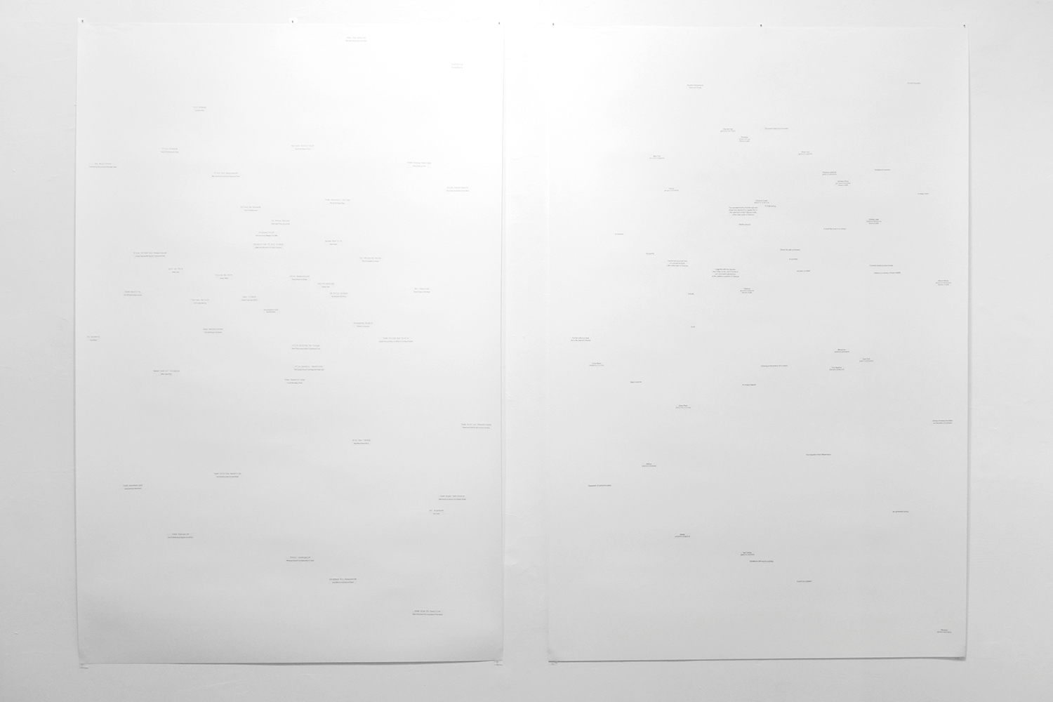 Lucile Bertrand - AZ/AZ