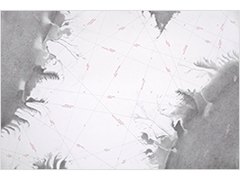 Lucile Bertrand - Question de perspective