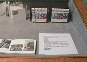 Lucile Bertrand - coffret À quel titre ?