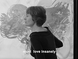 Lucile Bertrand - Les inoubliables