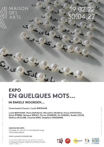 En quelques mots