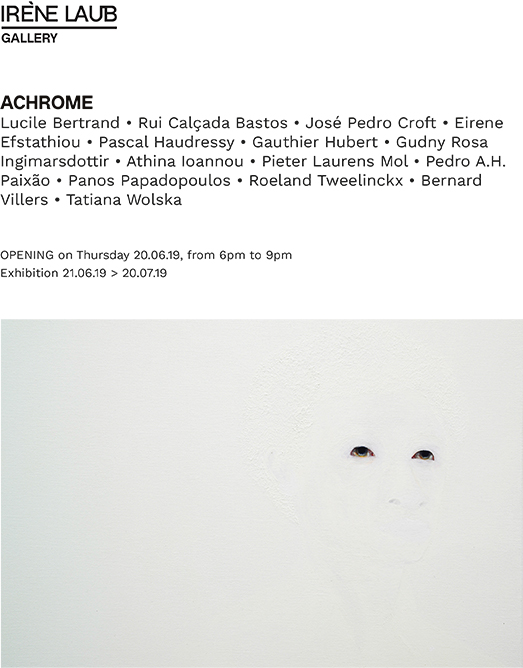 Achrome