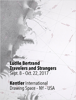 Kentler International Drawing Space
