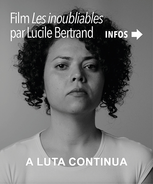 film Les inoubliables