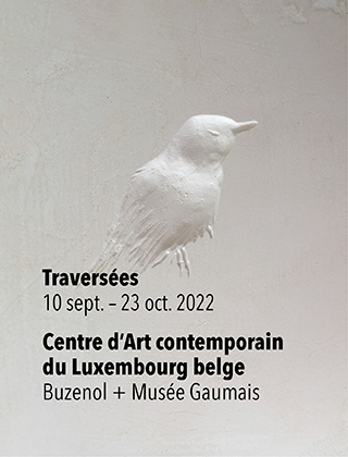 Traversées