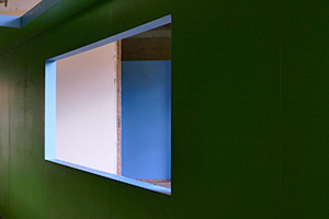 Lucile Bertrand - Photos