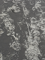 Lucile Bertrand - Traces