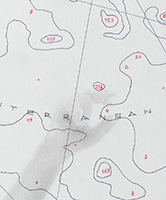 Lucile Bertrand - Eldorado