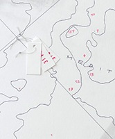 Lucile Bertrand - Eldorado