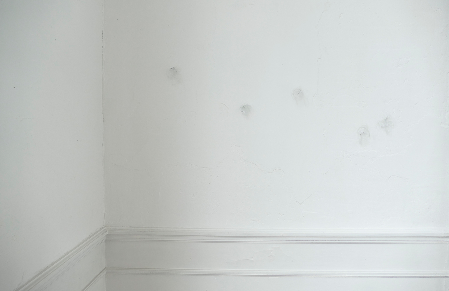 En quelques mots / Stefana McClure
