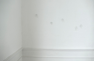En quelques mots / Stefana McClure