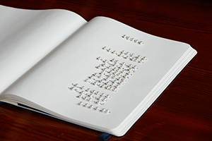 En quelques mots / Stefana McClure
