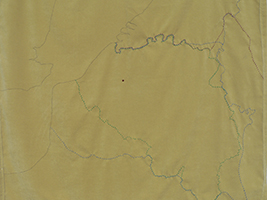 Lucile Bertrand - From Gent to Ghent