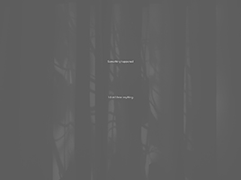 Lucile Bertrand - I Dwell in Possibility