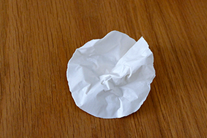 Lucile Bertrand - I Dwell in Possibility