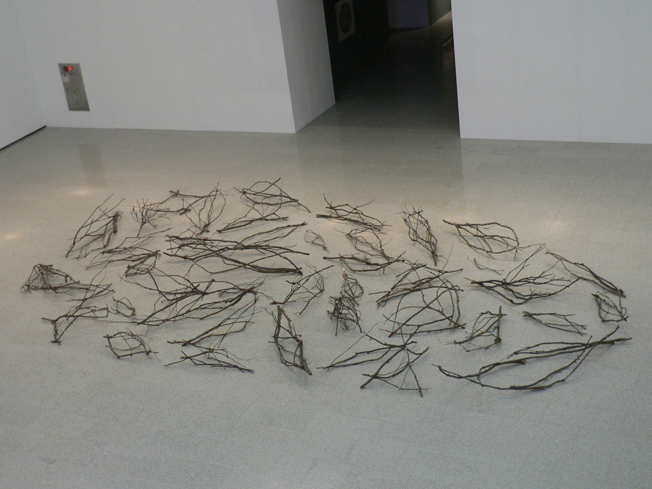 Lucile Bertrand - Links