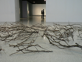 Lucile Bertrand - Links