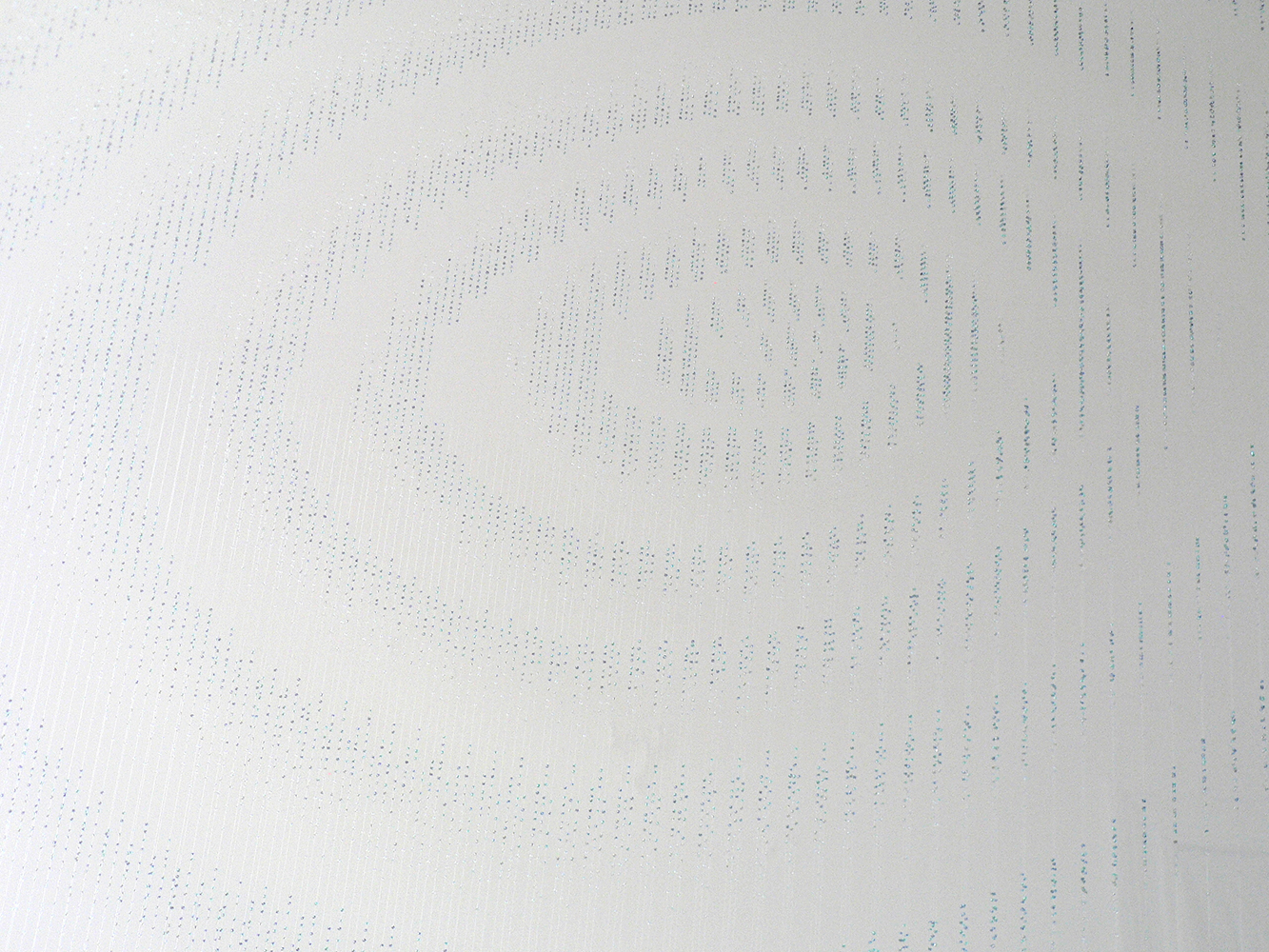 Lucile Bertrand - Ondes pluviales