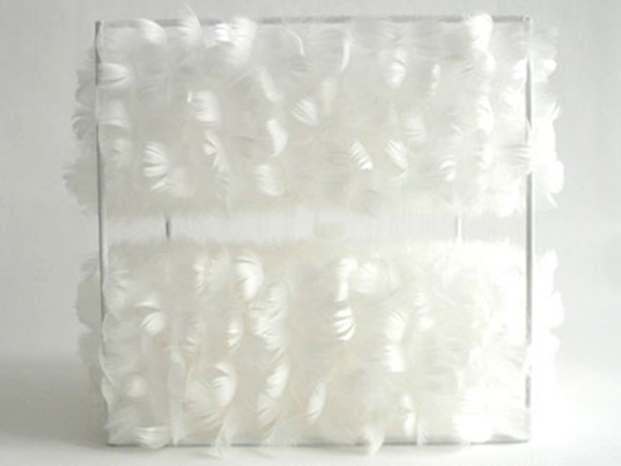 Lucile Bertrand - Unique/Multiple