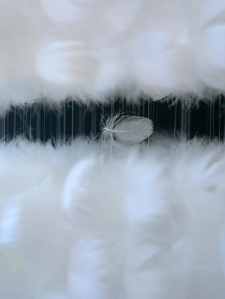 Lucile Bertrand - Unique/Multiple